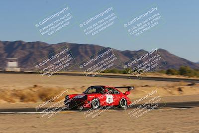 media/Apr-06-2025-PCA San Diego (Sun) [[425fed1609]]/1-Green Group/Session 1 Turn 10 Exit Pans/